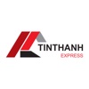 Tín Thành Express