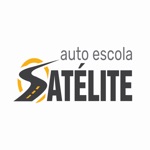 Autoescola Satélite