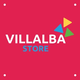 VillalbaStore