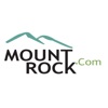 Mount Rock