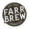Farr Brew