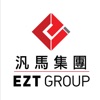 EZT Sales Booking App