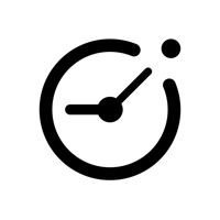 MiniHour - 从天到秒的时间记录工具 pour PC