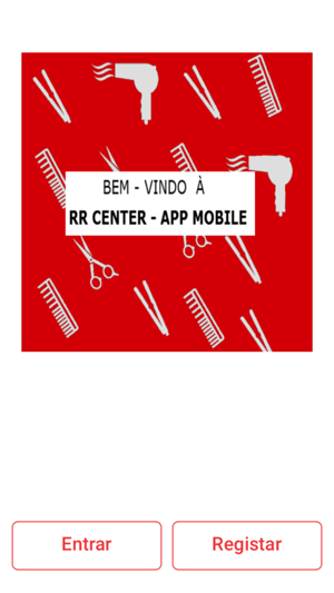 RR CENTER(圖2)-速報App