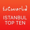 Istanbul Top Ten