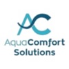 Aqua Comfort: Wifi Pool Heater