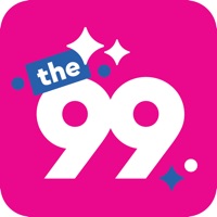 The 99 Store Reviews