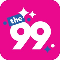 The 99 Store