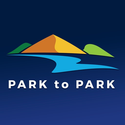 Park to Park