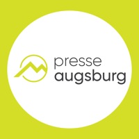 Presse Augsburg messages.notwork
