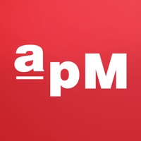 Contacter apM Style