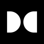 Dolby Summit