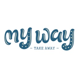 My Way Take Away - Zofingen