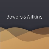 Music | Bowers & Wilkins ne fonctionne pas? problème ou bug?