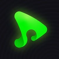 eSound Music - музыка плеер