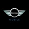 Cooper mobile application is your easy gate to collect the latest mobile and tablets, the application has lots of well-known brands to suite your need