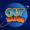 Out Range invites you to a walk in its own world