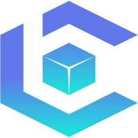 RTABIZ Mobile pour PC