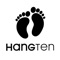 Hang Ten官方App, 提供Hang Ten會員最即時的活動訊息與優惠,讓您隨時掌握