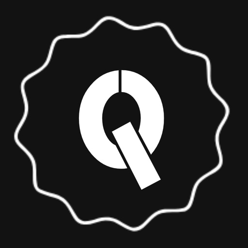 QuotextGram iOS App