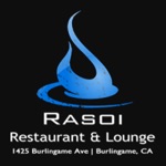 Rasoi Restaurant and Lounge
