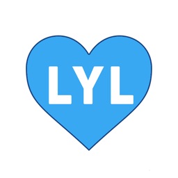 LYL OrderManager