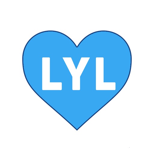 LYL OrderManager