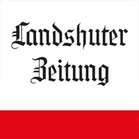 Landshuter Zeitung apk