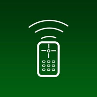 Códigos Control For Comcast