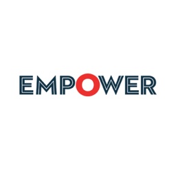 Empower Personalized Fitness