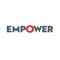 Download the Empower Personalized Fitness App today and manage all your fitness needs in one place