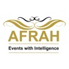 AFRAH