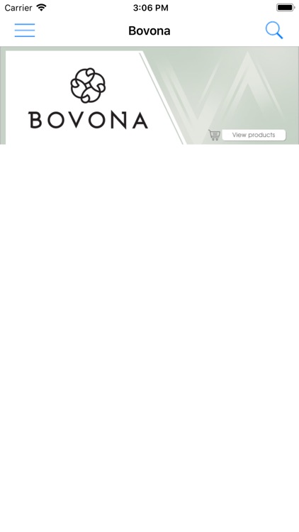 Bovona