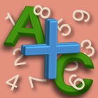 Top 19 Education Apps Like Addition Concentrated - Best Alternatives