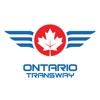 Ontario Transway