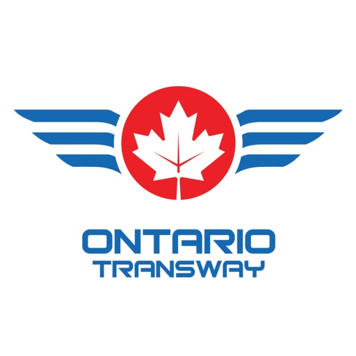 Ontario Transway