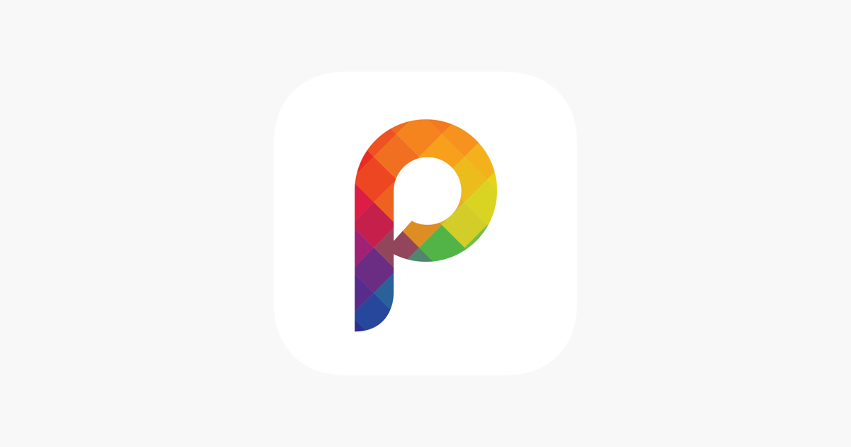 PinePerks on the App Store