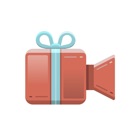 Top 20 Entertainment Apps Like Cander Gift Messenger - Best Alternatives