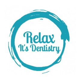 Relax it's Dentistry