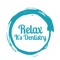 Relax, It’s Dentistry is an app created for pre-dents and dental students to help them learn about dentistry