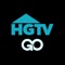 Watch your favorite HGTV shows anytime, anywhere with the HGTV GO app