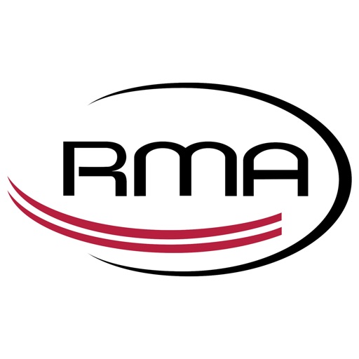 RMA Worldwide Shuttle