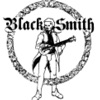 Blacksmith Band