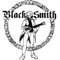 Blacksmith is Cape Town's favourite Bluegrass and Traditional Acoustic Music band