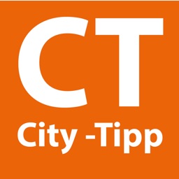 CityTipp