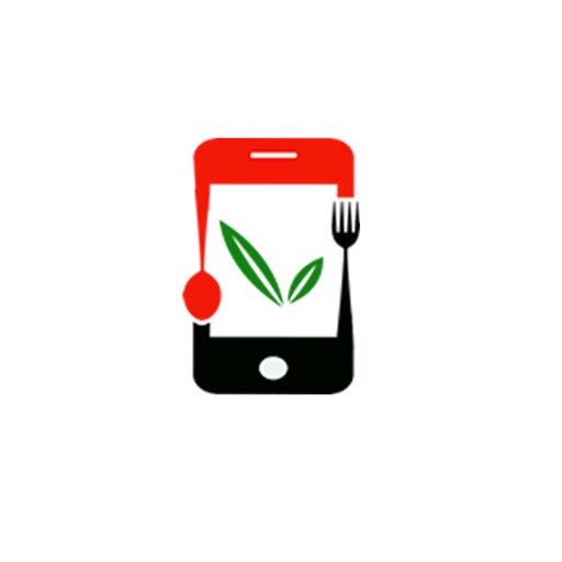 Food On Click - Food Delivery