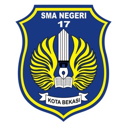 Kunci - SMAN 17 BEKASI