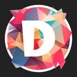Datamosh- Mosh your Tiktok