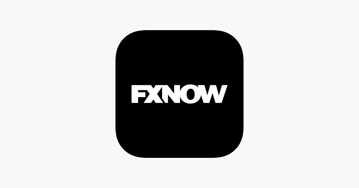 Fxnow Movies Shows Live Tv On The Fxnow Movies Shows Live Tv On The