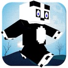 Top 49 Games Apps Like Panda World - angry run in temple, forest, castle & jungle - Best Alternatives